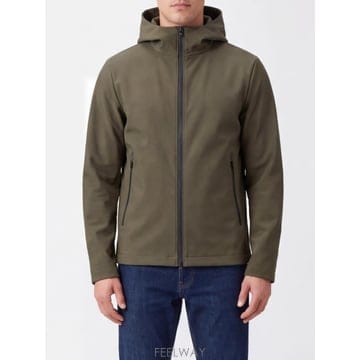Woolrich �︮ġ ���� ���� CFWOOU1047MBUT3496 TP647302767�︮ġ ���� ���� CFWOOU1047MBUT3496 TP647302767