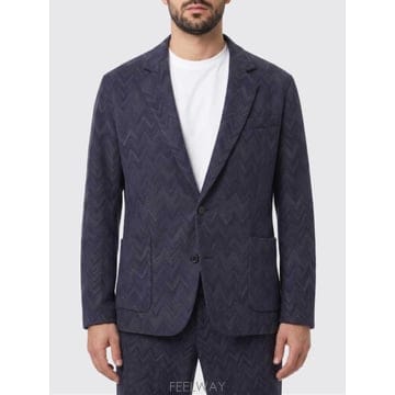 Missoni �̽�� ���� ���� US26WF05 TP647302756�̽�� ���� ���� US26WF05 TP647302756