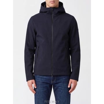 Woolrich �︮ġ ���� ���� CFWOOU1047MBUT34963 TP647302723�︮ġ ���� ���� CFWOOU1047MBUT34963 TP647302723