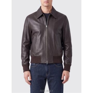 Ami �ƹ� ���� ���� HJK850LH0068 TP647302734�ƹ� ���� ���� HJK850LH0068 TP647302734