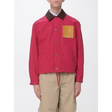 Loewe �ο��� ���� ���� H526Y03WDQ TP647169468�ο��� ���� ���� H526Y03WDQ TP647169468