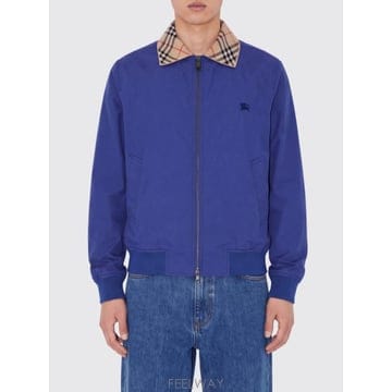 Burberry ������ ���� ���� 8127070 TP647302701������ ���� ���� 8127070 TP647302701
