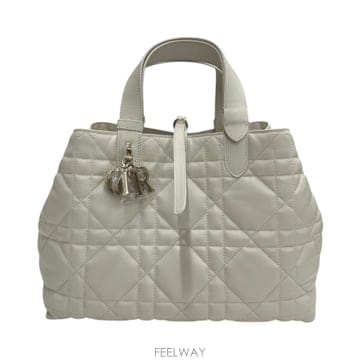 DIOR ��� ���̵� ������� �̵�� �� M2821��� ���̵� ������� �̵�� �� M2821