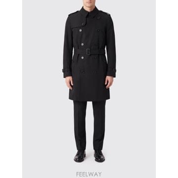 Burberry ������ ���� ���� 8131143 TP647302679������ ���� ���� 8131143 TP647302679