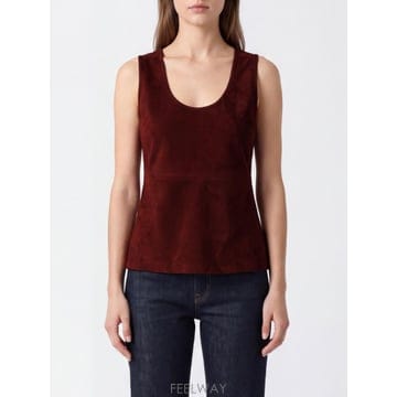 Max Mara �������� ���� ž 2621366433600 TP647273110�������� ���� ž 2621366433600 TP647273110
