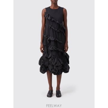 Comme des Garcons �ĵ������� ���� ���ǽ� GRO008 TP647273154�ĵ������� ���� ���ǽ� GRO008 TP647273154