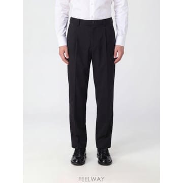 A.P.C. ����� ���� ���� PSANFH08428 TP647295991����� ���� ���� PSANFH08428 TP647295991