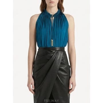 Balmain �߸� ���� ž TO0000000044 TP647273024�߸� ���� ž TO0000000044 TP647273024