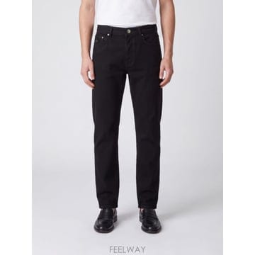 Brunello Cucinelli ���ڷ� ��ġ�ڸ� ���� ���� �� M237PO2090 TP647301619���ڷ� ��ġ�ڸ� ���� ���� �� M237PO2090 TP647301619