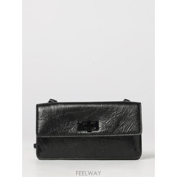 FENDI ��� ���� ����� 8M0603B14F TP647294381��� ���� ����� 8M0603B14F TP647294381