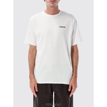 Patagonia ��Ÿ���Ͼ� ���� Ƽ���� 38504 TP647294392��Ÿ���Ͼ� ���� Ƽ���� 38504 TP647294392