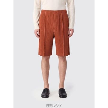 | Other Brand | HOMME PLISSE ISSEY MIYAKE ���� ���� HP68JF083 TP647301575HOMME PLISSE ISSEY MIYAKE ���� ���� HP68JF083 TP647301