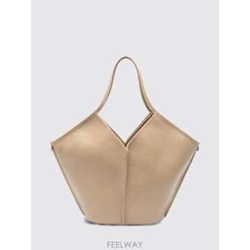 HEREU �췹�� ���� ����� CALDWBA26 TP647294370�췹�� ���� ����� CALDWBA26 TP647294370
