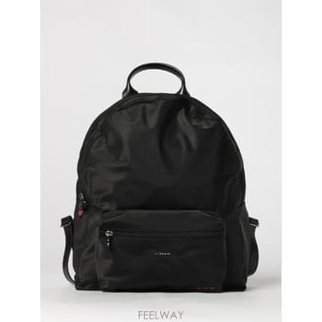 Kiton Ű�� ���� ���� UBA0160N01270 TP647301597Ű�� ���� ���� UBA0160N01270 TP647301597