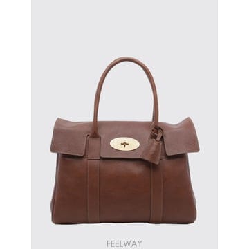 Mulberry �ֹ��� ���� ����� HH7941275 TP647294359�ֹ��� ���� ����� HH7941275 TP647294359