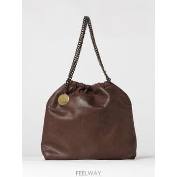 Stella McCartney ���ڶ� ��īƮ�� ���� ����� 7B0180WP0735 TP647294348���ڶ� ��īƮ�� ���� ����� 7B0180WP0735 TP647294348