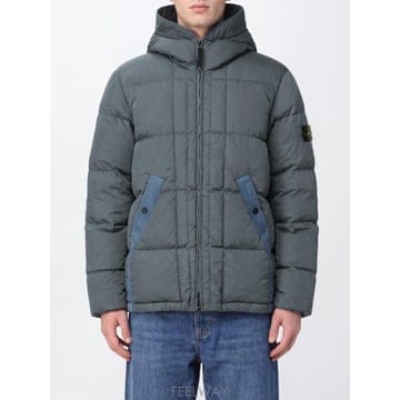 Stone Island ������Ϸ��� ���� ���� 4100019S0019 TP647302668������Ϸ��� ���� ���� 4100019S0019 TP647302668