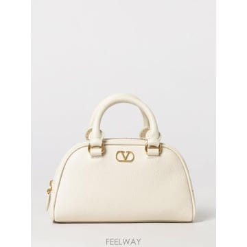 Valentino �߷�Ƽ�� ����ٴ� ���� ����� P0AX7SNP TP647287121�߷�Ƽ�� ����ٴ� ���� ����� P0AX7SNP TP647287121