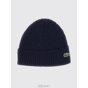 LACOSTE ���ڽ��� ���� ���� RB0001 TP647303544���ڽ��� ���� ���� RB0001 TP647303544