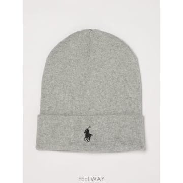 폴로 랄프로렌 남성 모자 710B28862 TP647303522