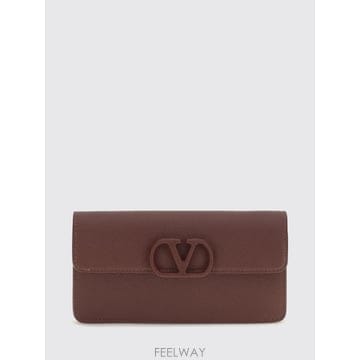 Valentino �߷�Ƽ�� ����ٴ� ���� ����� P0BB4BEM TP647287099�߷�Ƽ�� ����ٴ� ���� ����� P0BB4BEM TP647287099