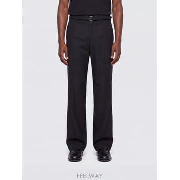 Dries Van Noten �帮���ݳ�ư ���� ���� 2620209094265 TP647301563�帮���ݳ�ư ���� ���� 2620209094265 TP647301563