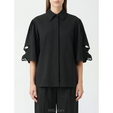 Blumarine ���縶�� ���� ���� RF6041T31912B125A TP647294337���縶�� ���� ���� RF6041T31912B125A TP647294337