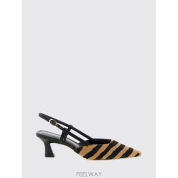 Stuart Weitzman ��Ʃ��Ʈ�������� ���� ������ SO410 TP647272903��Ʃ��Ʈ�������� ���� ������ SO410 TP647272903