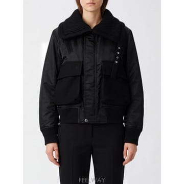 Sacai ��ī�� ���� ���� 2608715 TP647271276��ī�� ���� ���� 2608715 TP647271276