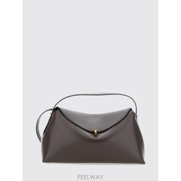 Toteme ���� ���� ����� 244WAL956LE0025 TP647271220���� ���� ����� 244WAL956LE0025 TP647271220