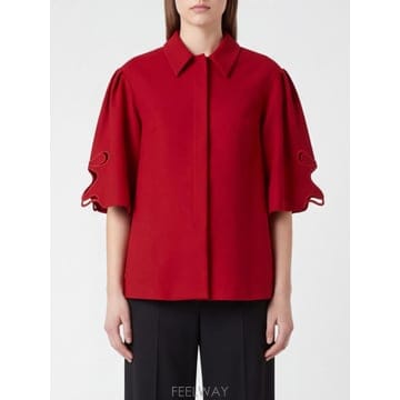 Blumarine ���縶�� ���� ���� RF6041T31912B125A TP647294327���縶�� ���� ���� RF6041T31912B125A TP647294327