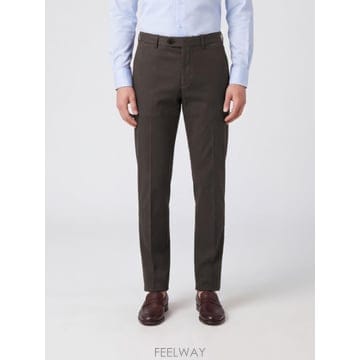 Brunello Cucinelli ���ڷ� ��ġ�ڸ� ���� ���� M289LI1770 TP647301552���ڷ� ��ġ�ڸ� ���� ���� M289LI1770 TP647301552