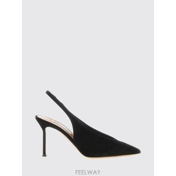 Aquazzura �������ֶ� ���� ������ VTRMIDL0SUE TP647272881�������ֶ� ���� ������ VTRMIDL0SUE TP647272881