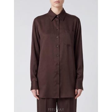 Stella McCartney ���ڶ� ��īƮ�� ���� ���� 6202193IJ270 TP647294317���ڶ� ��īƮ�� ���� ���� 6202193IJ270 TP647294317