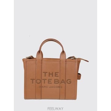Marc Jacobs ���� ����� H004L01PF21 TP647271197���� ����� H004L01PF21 TP647271197