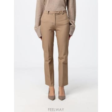 Max Mara ������������ ���� ���� 2629136041600 TP647271153������������ ���� ���� 2629136041600 TP647271153