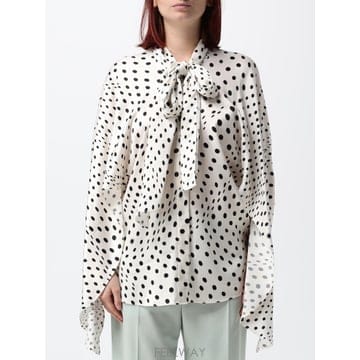 Stella McCartney ���ڶ� ��īƮ�� ���� ���� 6202143IS328 TP647294307���ڶ� ��īƮ�� ���� ���� 6202143IS328 TP647294307