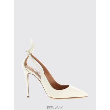 Aquazzura �������ֶ� ���� ������ DENHIGP0NAP TP647272859�������ֶ� ���� ������ DENHIGP0NAP TP647272859