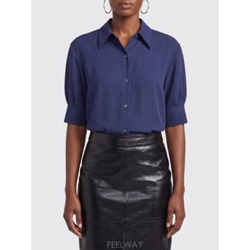 Dries Van Noten �帮���ݳ�ư ���� ���� 0107254210 TP647302382�帮���ݳ�ư ���� ���� 0107254210 TP647302382