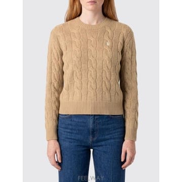 Ralph Lauren ���� �����η� ���� ������ 211A91216 TP647271032���� �����η� ���� ������ 211A91216 TP647271032