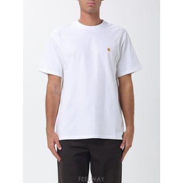 Carhartt Į��Ʈ ���� Ƽ���� I026391 TP647271010Į��Ʈ ���� Ƽ���� I026391 TP647271010