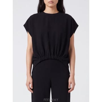 Max Mara �������� ���� ���� 262119602600 TP647302368�������� ���� ���� 262119602600 TP647302368