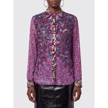 Dries Van Noten �帮���ݳ�ư ���� ���� 1307154430 TP647302355�帮���ݳ�ư ���� ���� 1307154430 TP647302355