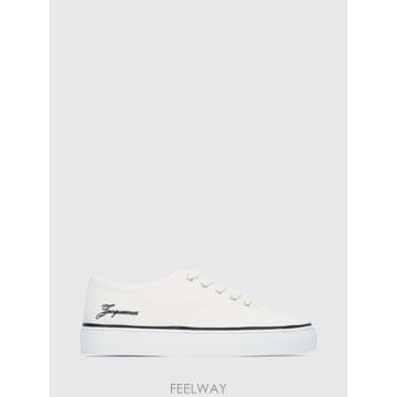 쟈크뮈스 남성 스니커즈 FOM00212AW00829 TP647272736