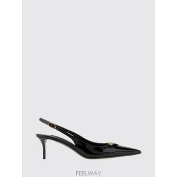 Dolce&Gabbana ��ü�ذ��ٳ� ���� ������ CG1062A1471 TP647272837��ü�ذ��ٳ� ���� ������ CG1062A1471 TP647272837