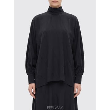 Zimmermann ���Ӹ� ���� ž 0173RF26R TP647294287���Ӹ� ���� ž 0173RF26R TP647294287