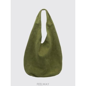 A.P.C. ����� ���� ����� PXCDSF67008 TP647270954����� ���� ����� PXCDSF67008 TP647270954