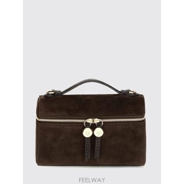 Tory Burch �丮��ġ ���� ����� 186930 TP647302352�丮��ġ ���� ����� 186930 TP647302352
