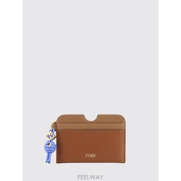 FENDI ��� ���� ���� 8M0562B141 TP647270904��� ���� ���� 8M0562B141 TP647270904