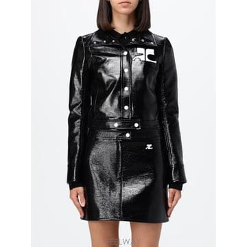 COURREGES ������ ���� ���� PERCBL005VY0014 TP647270931������ ���� ���� PERCBL005VY0014 TP647270931